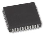 Microchip Technology ATF1504AS-10JU44 扩大的图像