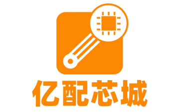 MB85RC04PNF-G-JNERE1芯片Fujitsu  IC FRAM 4KBIT I2C 400KHZ 8SOP的技术和方案应用介绍